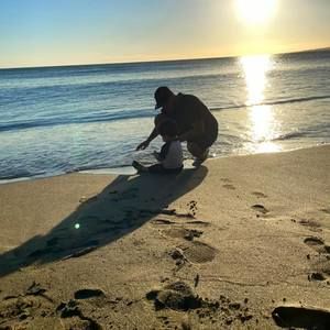 Meet your Posher, Augusto